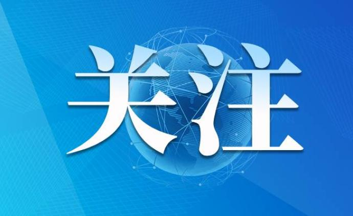 全省首家，西宁市城北区“五老”工作室正式成立